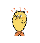 えびてん丸（個別スタンプ：6）