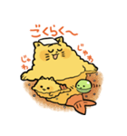 えびてん丸（個別スタンプ：13）