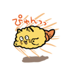 えびてん丸（個別スタンプ：24）