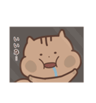 スナックミーのりっす 〜日常〜（個別スタンプ：12）