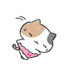 はいれぐきゃっと（個別スタンプ：29）