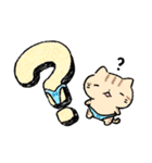 はいれぐきゃっと（個別スタンプ：31）