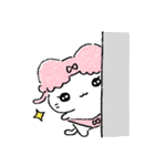 はいれぐきゃっと（個別スタンプ：33）
