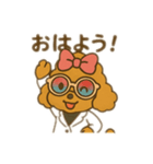 787seven787（個別スタンプ：4）