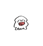 イカ田のスタンプ▼（個別スタンプ：2）