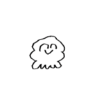 イカ田のスタンプ▼（個別スタンプ：5）