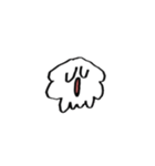 イカ田のスタンプ▼（個別スタンプ：10）