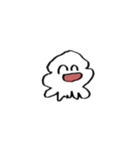 イカ田のスタンプ▼（個別スタンプ：12）