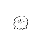 イカ田のスタンプ▼（個別スタンプ：14）