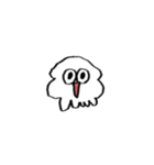 イカ田のスタンプ▼（個別スタンプ：15）