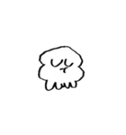 イカ田のスタンプ▼（個別スタンプ：16）