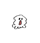 イカ田のスタンプ▼（個別スタンプ：17）