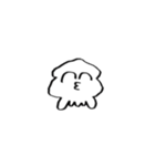 イカ田のスタンプ▼（個別スタンプ：18）