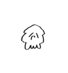 イカ田のスタンプ▼（個別スタンプ：19）