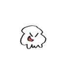 イカ田のスタンプ▼（個別スタンプ：20）