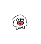 イカ田のスタンプ▼（個別スタンプ：23）