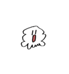 イカ田のスタンプ▼（個別スタンプ：24）
