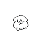 イカ田のスタンプ▼（個別スタンプ：26）