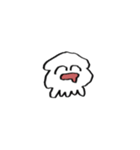 イカ田のスタンプ▼（個別スタンプ：27）