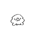 イカ田のスタンプ▼（個別スタンプ：28）