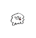 イカ田のスタンプ▼（個別スタンプ：29）