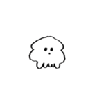 イカ田のスタンプ▼（個別スタンプ：30）
