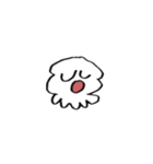 イカ田のスタンプ▼（個別スタンプ：32）