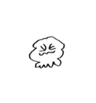 イカ田のスタンプ▼（個別スタンプ：39）