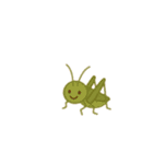 秋のスタンプ一覧（個別スタンプ：9）