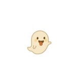 秋のスタンプ一覧（個別スタンプ：13）