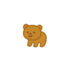 秋のスタンプ一覧（個別スタンプ：28）