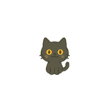 秋のスタンプ一覧（個別スタンプ：29）