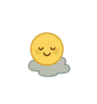 秋のスタンプ一覧（個別スタンプ：30）
