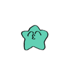 星田のスタンプ3▼（個別スタンプ：11）
