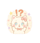 ゆめかわ♥️アニマル（個別スタンプ：29）