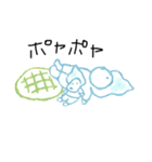 ぷっくま4（個別スタンプ：29）