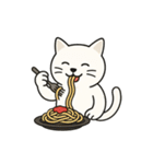 シロシ（個別スタンプ：13）