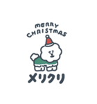 みんなの愛犬！マールマール1（個別スタンプ：40）