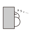 FRRM（フラーム） – 大切な人専用スタンプ（個別スタンプ：24）