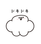 FRRM（フラーム） – 大切な人専用スタンプ（個別スタンプ：33）