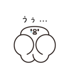 FRRM（フラーム） – 大切な人専用スタンプ（個別スタンプ：34）