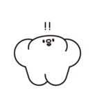 FRRM（フラーム） – 大切な人専用スタンプ（個別スタンプ：38）