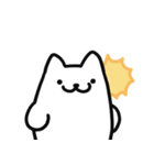 もちふわ！わんこズ（個別スタンプ：31）