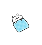 うさぎ帝国 セリフなし（個別スタンプ：10）