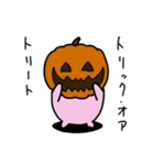 こぶたのぶーとん 春夏秋冬ver（個別スタンプ：28）