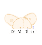 ぷよきちの最高なスタンプ（1）（個別スタンプ：10）
