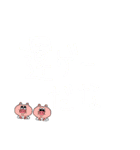 色々普段使いに！（個別スタンプ：12）