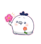ぷにぞう(使いやすい)（個別スタンプ：20）