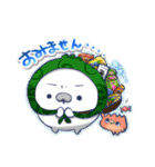 ぷにぞう(使いやすい)（個別スタンプ：28）