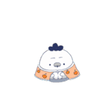 ぷにぞう(使いやすい)（個別スタンプ：29）